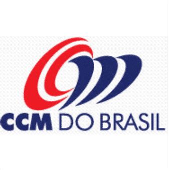 ccm do brasil - pontos banco do brasil